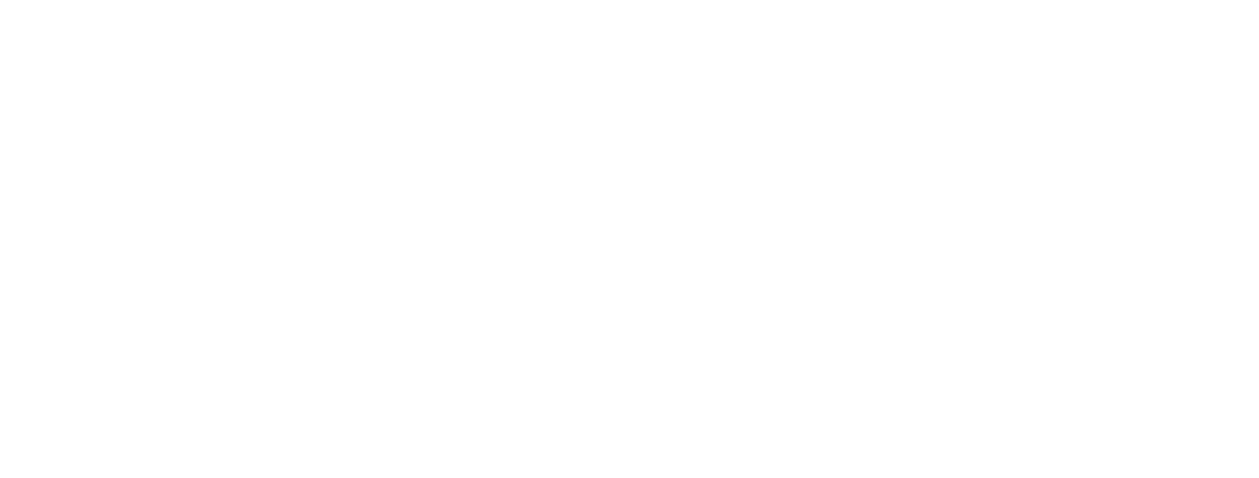 La Matinale IT for Business