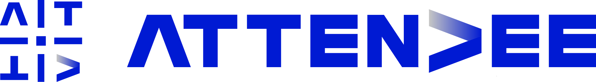 attendee