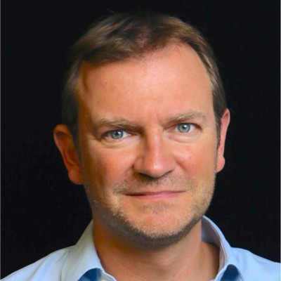 BORIS LECOEUR
