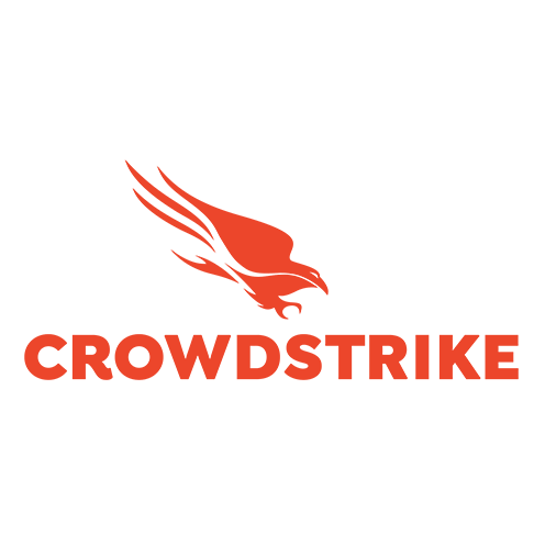 crowdstrike