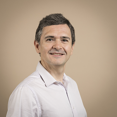 Gilles Guilleux