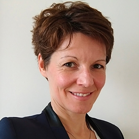 Emmanuelle Levieils