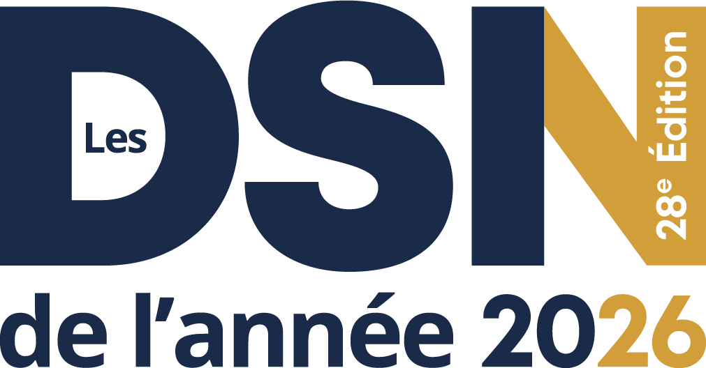 DSIN Logo