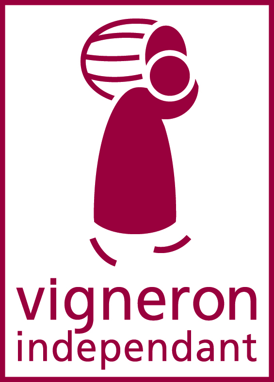 Vignerons indépendants