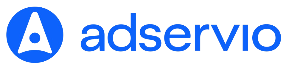 Logo Adservio