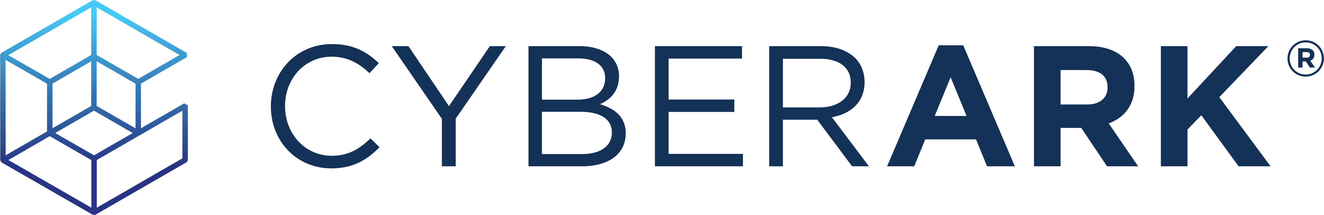 Logo Cybr