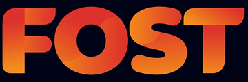 FOST - Future of Software Technologies