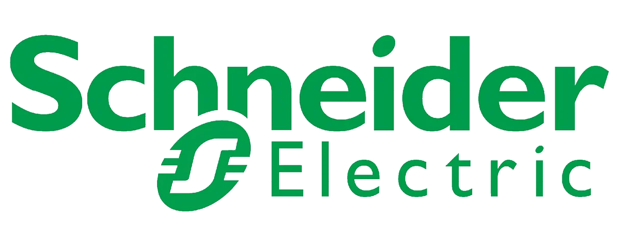 Schneider Electric