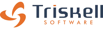Logo Triskell Software