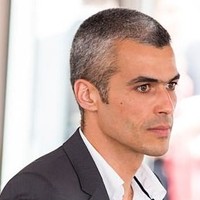 José Rodrigues