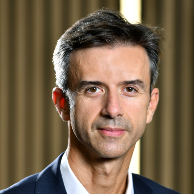 gabriel_ferreira